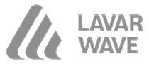 LAVAR WAVE