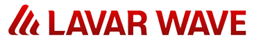 LAVAR WAVE